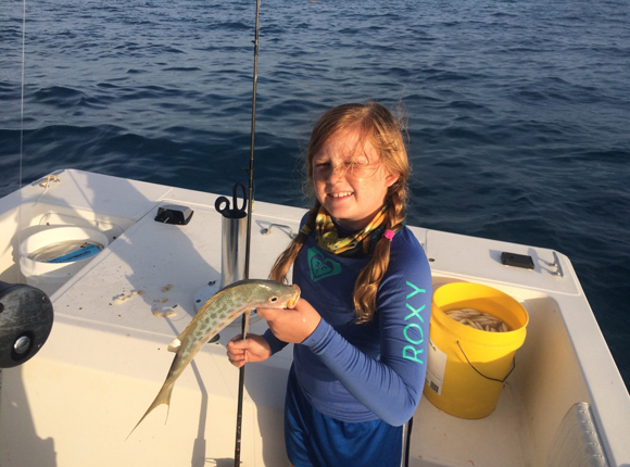 Snapper Fishing Snapper Fishing