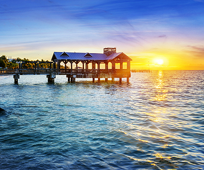 deep sea fishing prices in Key West