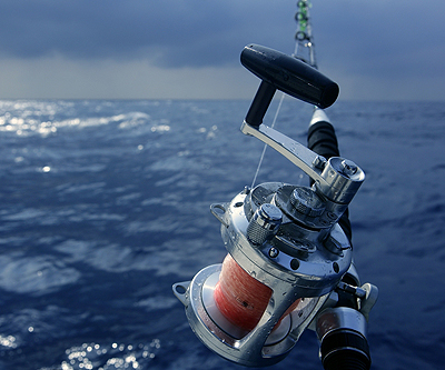Deep Sea Fishing in Key West Prices